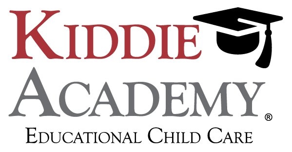 Kiddie Academy and Amazing Athletes