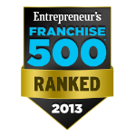 500Ranked-2013HR