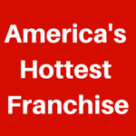 America's Hottest Franchise