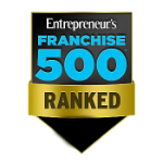 Entrepreneur-Franchise-500 150
