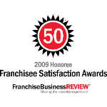 FBR50_2009