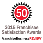 FBR_50_Top_Franchise_15_hi-res