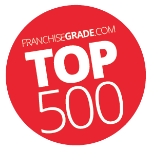 FG-TOP-500