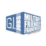 GI-Jobs-Military-Friendly-Franchise