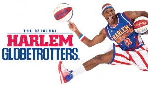 HarlemGlobetrotters-Logo-300x174