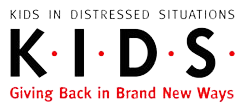 KIDS_logo