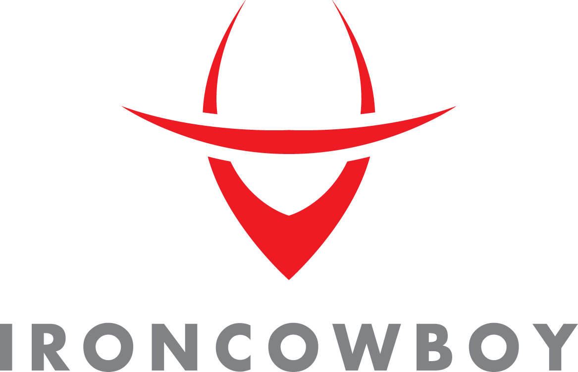 Ironcowboy