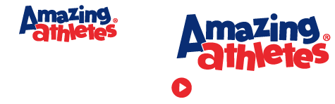 3 Digital Programs 1100×400 – 1