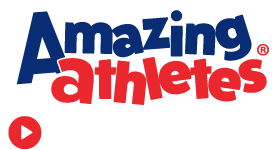 Live Stream 3